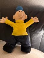 Buurman & Buurman Knuffel - 55cm, Ophalen of Verzenden, Zo goed als nieuw, Overige typen