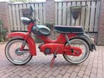 Te koop Kreidler Super5, Fietsen en Brommers, Brommers | Kreidler, Ophalen, Gebruikt, Overige modellen, 5 versnellingen