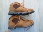 Nieuwe wandelschoenen maat 40, merk HV 1997 Human Nature (, Bruin, Verzenden, Wandelschoenen, Zo goed als nieuw