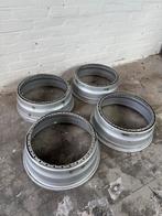 Nette 15" BBS RS Tunnels/Barrels 5,5j, Ophalen of Verzenden