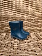 Dunlop mini regenlaarzen maat 21, Jongen of Meisje, Ophalen of Verzenden, Dunlop, Laarzen