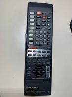 Pioneer CU-VSA024 Afstandsbediening, Ophalen of Verzenden, Gebruikt, Origineel, Dvd