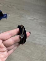Swarovski armband, Met kristal, Verzenden, Nieuw, Goud