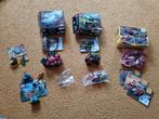 Lego, bijna gratis, speelgoed, Ophalen of Verzenden, Zo goed als nieuw, Complete set, Lego