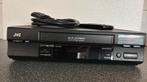 JVC HR-V506 VHS Videorecorder, Ophalen of Verzenden, Gebruikt, VHS-speler of -recorder