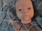 Reborn kitje, Verzamelen, Poppen, Ophalen of Verzenden, Nieuw, Pop