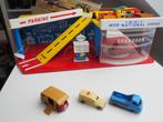 3 oude Lesney Matchbox, Ophalen of Verzenden
