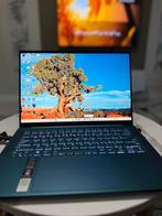 Lenovo Yoga Pro 7 -1TB - 32GB Ram – Krachtige & Luxe Laptop, Computers en Software, Windows Laptops, Ophalen, Zo goed als nieuw