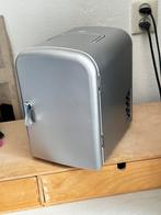 Small Refrigerator, Caravans en Kamperen, Ophalen of Verzenden, Zo goed als nieuw, Elektrisch