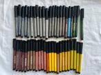 New! 48 Faber Castell Pitt artist pen, Hobby en Vrije tijd, Tekenen, Verzenden, Zo goed als nieuw, Potlood of Stift