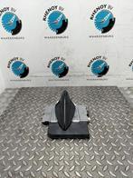 OPEL ASTRA L ULTIMATE [ANTENNA] 9857734080 2023, Auto diversen, Ophalen of Verzenden