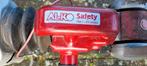 AL-KO Safety Koppeling, Auto diversen, Aanhangwagen-onderdelen, Ophalen of Verzenden