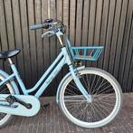 Alpina Mood 24 inch, Fietsen en Brommers, Fietsen | Meisjes, Ophalen, Gebruikt, 26 inch of meer