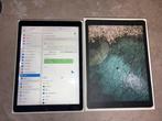 i-pad PRO 12,9 inch 2e gen 2017 64 GB, Computers en Software, Apple iPads, Ophalen, 12 inch, Zo goed als nieuw, Apple iPad Pro