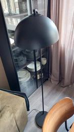 Vloerlamp/ staande lamp, Ophalen, Zo goed als nieuw, Overige materialen, 150 tot 200 cm