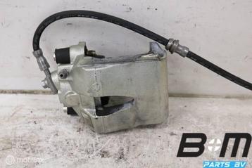 Nieuwstaat remklauw linksvoor VW Golf 7 5Q0615105DH beschikbaar voor biedingen