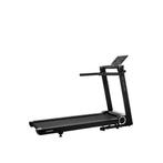 HAMMER – Q. VADIS 3.0 – LOOPBAND, Ophalen of Verzenden, Zo goed als nieuw, Benen, Overige typen