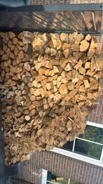 Haardhout, Tuin en Terras, Haardhout, Minder dan 3 m³, Ophalen