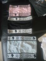 Reinders topjes, Ophalen of Verzenden, Nieuw, Meisje, Jas