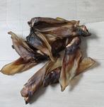 Runderoren XL met pit, Ophalen of Verzenden, Hond