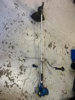 Einhell Bosmaaier, Benzine, Einhell, Ophalen of Verzenden, Zo goed als nieuw