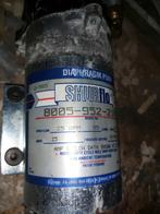 Gevraagd Shurflow pomp voor Zonneboiler, Verzenden, Gebruikt