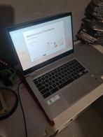 HP Chromebook x360 14 G1 - Chrome OS Laptop, Computers en Software, Chromebooks, Ophalen, 14 inch, Gebruikt, 8 GB