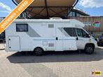 Sun Living S75SC 2021 150 PK AUTOMAAT!!!, Overige merken, Bedrijf, Diesel, Tot en met 4