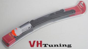 Carpoint 1930138 flatblade ruitenwisser 38CM beschikbaar voor biedingen