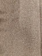 Mooie rol antraciet kleur 2 meter breed 10 meter lang, Huis en Inrichting, Stoffering | Vloerbedekking, Ophalen, Nieuw, Minder dan 10 m²