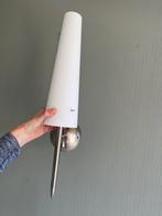Gratis wandlamp, Huis en Inrichting, Ophalen, Zo goed als nieuw