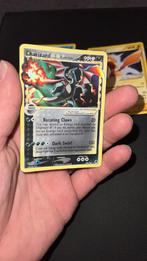 Charizard Gold Star️⭐️, Hobby en Vrije tijd, Verzamelkaartspellen | Pokémon, Ophalen of Verzenden, Gebruikt, Losse kaart