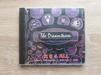 The dreamteam - x s 4 all, thunderdome hardcore gabber ID&T, Cd's en Dvd's, Ophalen of Verzenden, Gebruikt, Dance Populair