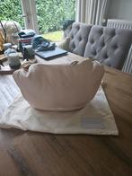 Jimmy Choo Tas - Stijlvol en Elegant, Sieraden, Tassen en Uiterlijk, Tassen | Damestassen, Ophalen of Verzenden, Zo goed als nieuw