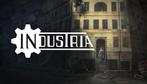 Industria - Steam Key (PC), Vanaf 18 jaar, Shooter, 1 speler, Nieuw