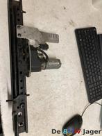 Stelaandrijving stoel BMW E46 X5E53 52108251629, Gebruikt, Ophalen of Verzenden, BMW, BMW