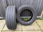 2x Zomerband zonder velg 175/65/14, 14 inch, 175 mm, Ophalen of Verzenden, Band(en)