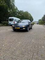 Mazda Xedos 6 1.6 U9 1994 Grijs, Auto's, Mazda, Voorwielaandrijving, Stof, 1250 kg, 4 cilinders