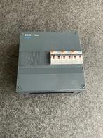 Groepenkast. Holec, Doe-het-zelf en Verbouw, Elektra en Kabels, Ophalen of Verzenden, Gebruikt, Overige typen