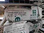 Keralit sponningdeel 143mm nieuw in pak, Overige materialen, Nieuw, 15 m² of meer, Ophalen