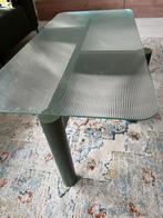 Kob Coffee Table, Ophalen, Zo goed als nieuw