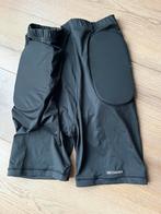 Booster Crashpants, kniebeschermers, polsbeschermers - Maat, Overige merken, Gebruikt, Overige typen, Ophalen of Verzenden