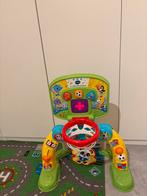 Vtech voetbaldoel, Kinderen en Baby's, Speelgoed | Vtech, Ophalen, Zo goed als nieuw