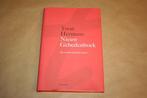 Toon Hermans. Nieuw gebedenboek. Sprituele teksten., Boeken, Gedichten en Poëzie, Ophalen of Verzenden, Zo goed als nieuw