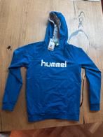 Nieuwe Hummel Trui, Ophalen, Trui of Vest, Nieuw, Hummel