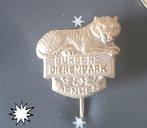 Speldje Burgers Dierenpark, Verzenden, Gebruikt, Overige onderwerpen