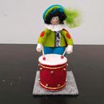 Seizoenstafel, Hobby en Vrije tijd, Vilt, Ophalen of Verzenden, Nieuw, Figuurtje(s)