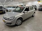 Opel Astra 1.8 Business / AUTOMAAT / AIRCO / NIEUWE APK, 125 pk, Gebruikt, 1210 kg, 1796 cc