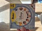 Dobble Disney - Zo goed als nieuw!, Ophalen of Verzenden, Zo goed als nieuw, Asmodee, Reisspel