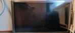 Philips Ambilight 45 inch TV (zonder voet), Ophalen, Philips, 80 tot 100 cm, Gebruikt